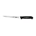 Victorinox 7 Fillet Knife - Black