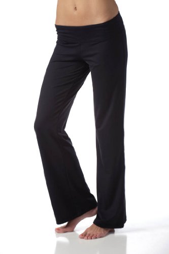 Soybu Women's Zen Yoga Pant