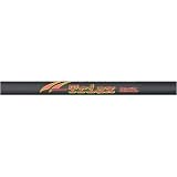 deBeer Women's 32 803 Triax Lacrosse Shaft