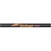 Sporting Goods : deBeer Women's 32" 803 Triax Lacrosse Shaft