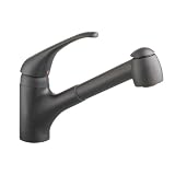 Buy American Standard 4205.104F15.242 Reliant+ 1-Handle Pull-Out Kitchen Faucet with... by American Standard