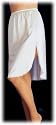 Vanity Fair Women's Full Figure 360 Half Slip #11860