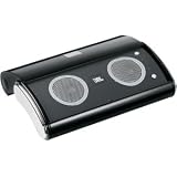Motorola JBL OnTour Mobile Speaker For iPOD MP3 Player
