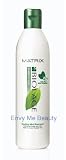 Biolage Matrix Cooling Mint Shampoo 13.5 Oz.