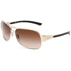 Ray-Ban RB3404 Sunglasses