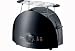 SIE TT61103 sw.Toaster