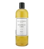 Swimwear Care (Classic) 16 oz. by The Laundress