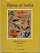Reptilia: Sauria (Fauna of India, Volume 2)
