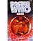 Doctor Who 8th Doctor Adventures (List 1 of 3)