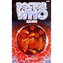 Doctor Who: Alien Bodies