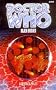 Doctor Who: Alien Bodies