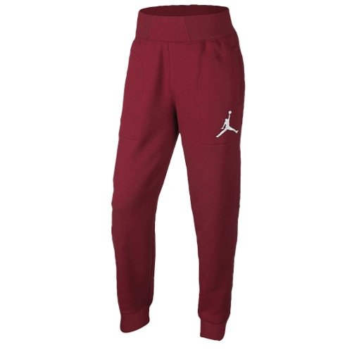 Nike Mens Jordan Varsity Fleece Sweatpants
