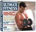 Secret Formula: Ultimate Fitness - Male