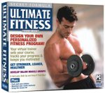  : Secret Formula: Ultimate Fitness - Male