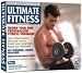 Secret Formula: Ultimate Fitness - Male