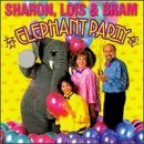 CD-Charts  Search : Elephant Party
