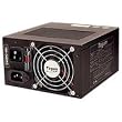 Tagan TG580-U22 PC Netzteil ATX 580W