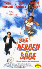 Eine Nervens�ge - Thomas F. Wilson