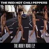 The Abbey Road Ep
