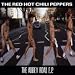 The Abbey Road Ep