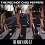 The Abbey Road Ep