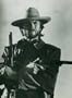 Clint Eastwood, Outlaw Josey Wales Wall Poster Print, 24x36