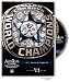NFL Americas Game: Dallas Cowboys Super Bowl VI DVD