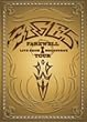 �t�F�A�E�F���E�c�A�[ ���C���E�t�����E�����{���� [DVD]