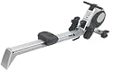 AsVIVA | RUDERGERÄT Rower Cardio IV Fitnessgerät