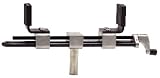 PanaVise 376 Self-Centering, Extra Wide Opening Head