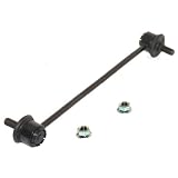 Auto7 843-0164 Stabilizer Bar Link by Auto7