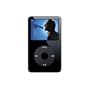 REFURB, 1-POD 60GB VIDEO BLACK