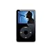 REFURB, I-POD 30GB VIDEO BLACK