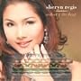 What I Do Best - Philippine Tagalog Music CD