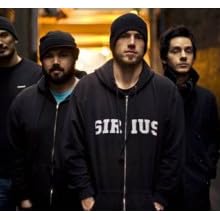 Taproot