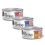Pet Promise, Natural Cat Food, Variety Pack