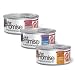 Pet Supplies : Pet Promise, Natural Cat Food, Variety Pack (12/5.5-oz cans)
