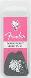 Guitar Picks