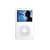 Apple iPod 30 GB Video White MA002LL/A (5th Generation) OLD MODEL