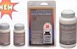 T-Rex Microstick Calcium Powder - 2.1 oz