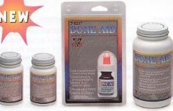 T-Rex Microstick Calcium Powder - 2.1 oz