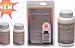 T-Rex Microstick Calcium Powder - 2.1 oz