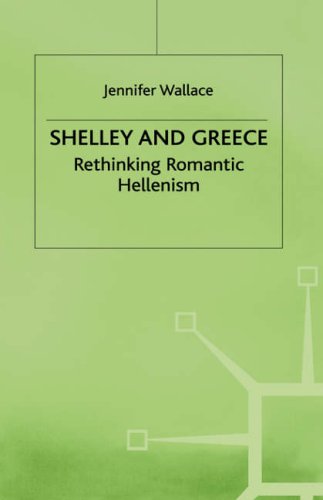 Romanticism