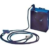 Drive Medical Deluxe Pin Style Pull Cord Alarm