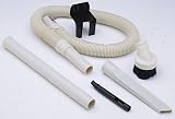 Dirt Devil 193 6-Piece Attachment Kit for Original Dirt Devil Hand Vacs