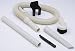Dirt Devil 193 6-Piece Attachment Kit for Original Dirt Devil Hand Vacs