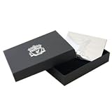 Liverpool FC. Business Card Holder