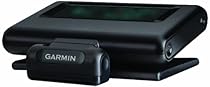Garmin 010-12024-04 Head-Up