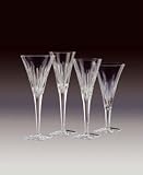 Waterford Clarion Stemware