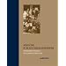 Architecture in the Age of Divided Representation: The Question of Creativity in the Shadow of Production